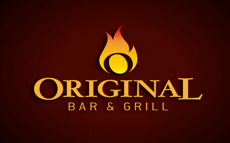 Original Bar & Grill