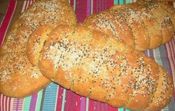 eftazymo bread