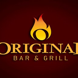 Original Bar & Grill