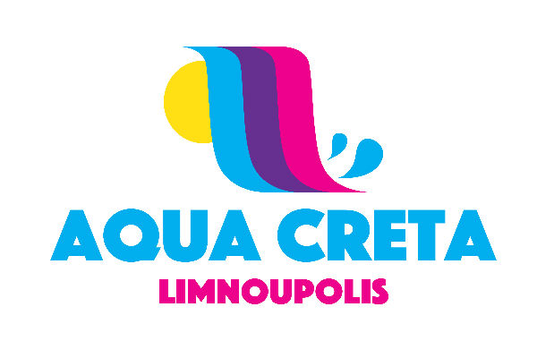 Aqua Creta Limnoupolis Water Park