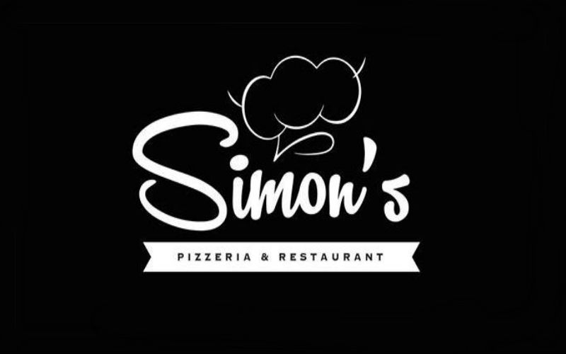 Simon's Pizzeria