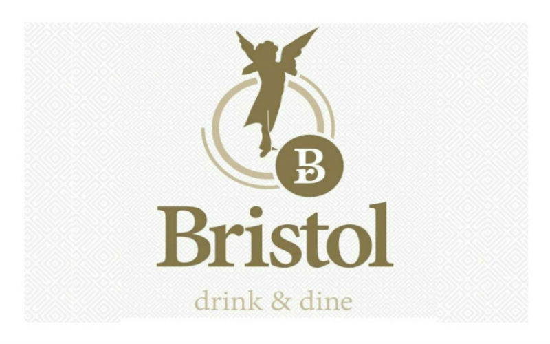 Bristol Drink & Dine