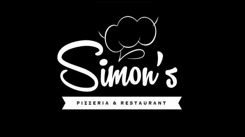 Simons Pizzeria & Restaurant / Christmas Eve