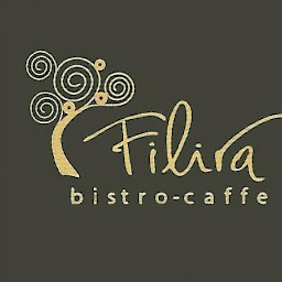 Filira Bistro / Christmas menu