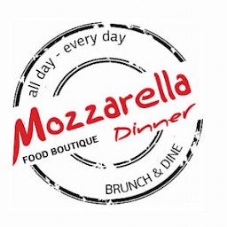Mozzarella Dinner