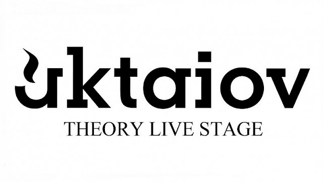 Aktaion / live