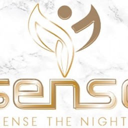 Senso / Christmas Edition