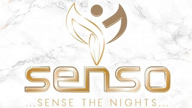 Senso / Christmas Edition