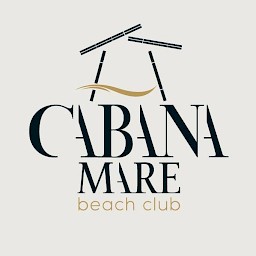 Cabana Mare / DEFLECT