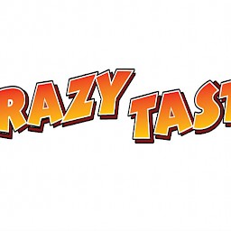 Crazy Taste