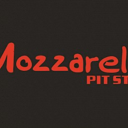 Mozzarella Pit Stop