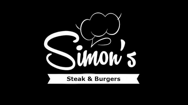 Simon's