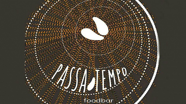 Passa Tempo Food Bar