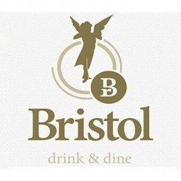Bristol Drink & Dine