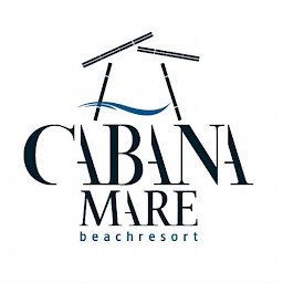 Cabana Mare / Έλενα Παπαρίζου