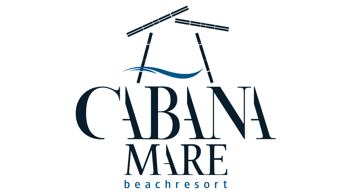 Cabana Mare / Foam Party