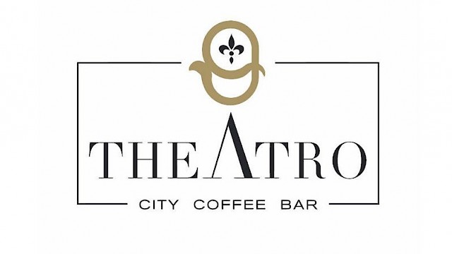 Theatro City coffee Bar / ΦestivalAKI
