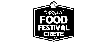 Street Food Festival Crete