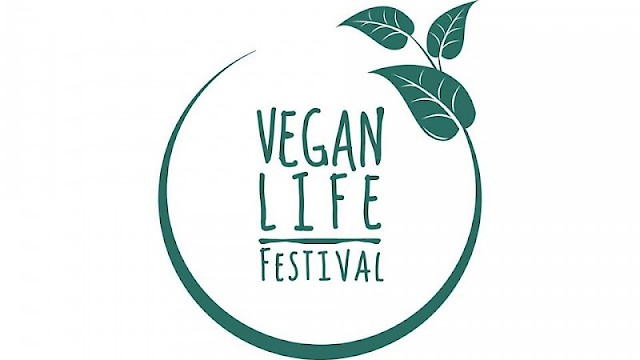 Vegan life Festival