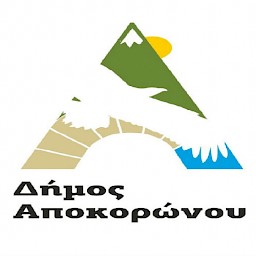 Agrotikos Augoustos Georgioupolis