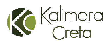 Kalimera Creta