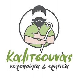 Kalitsounas