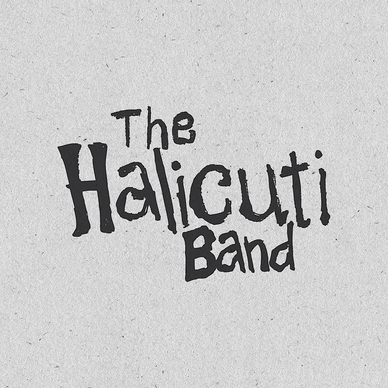 The Halicuti Band